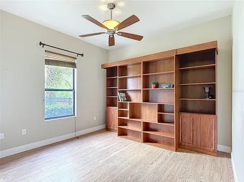 772 San Raphael Street Kissimmee FL 34759