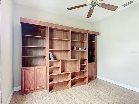 772 San Raphael Street Kissimmee FL 34759