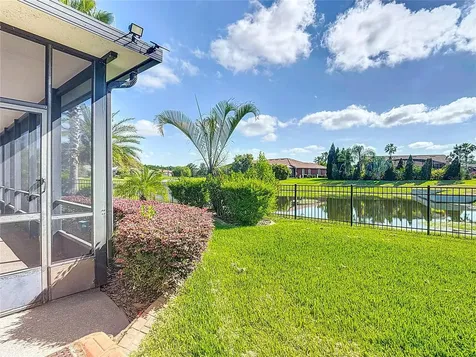 772 San Raphael Street Kissimmee FL 34759