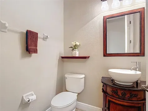 772 San Raphael Street Kissimmee FL 34759