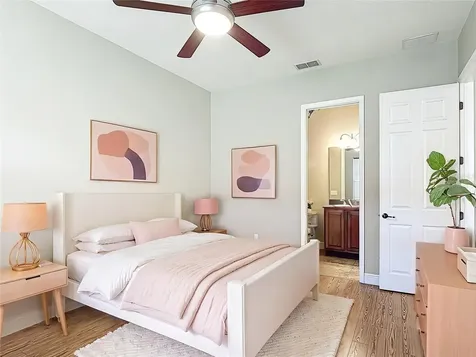 772 San Raphael Street Kissimmee FL 34759