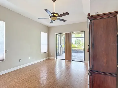 772 San Raphael Street Kissimmee FL 34759