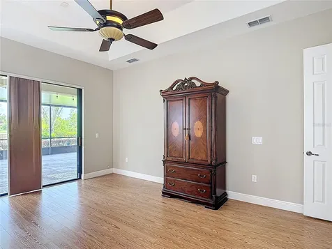 772 San Raphael Street Kissimmee FL 34759