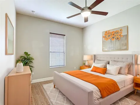 772 San Raphael Street Kissimmee FL 34759