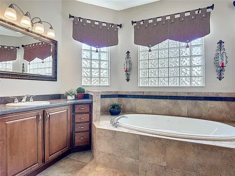 772 San Raphael Street Kissimmee FL 34759