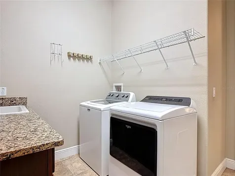 772 San Raphael Street Kissimmee FL 34759