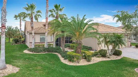 772 San Raphael Street Kissimmee FL 34759