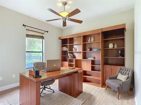 772 San Raphael Street Kissimmee FL 34759