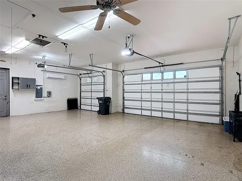 772 San Raphael Street Kissimmee FL 34759