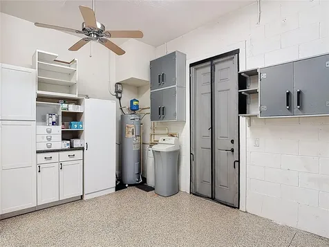 772 San Raphael Street Kissimmee FL 34759