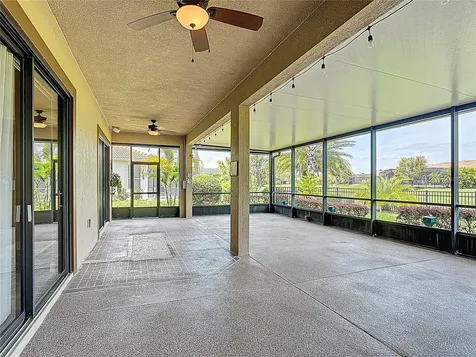 772 San Raphael Street Kissimmee FL 34759