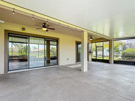 772 San Raphael Street Kissimmee FL 34759