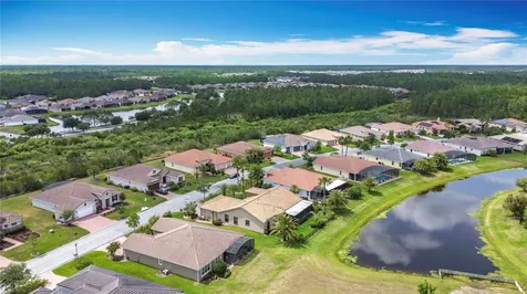 772 San Raphael Street Kissimmee FL 34759