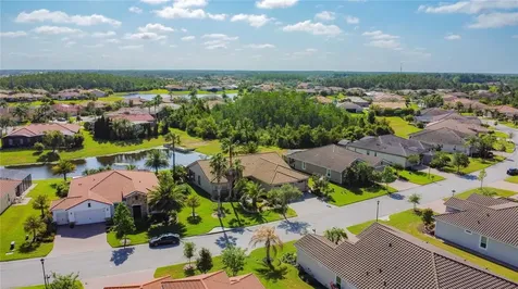 772 San Raphael Street Kissimmee FL 34759