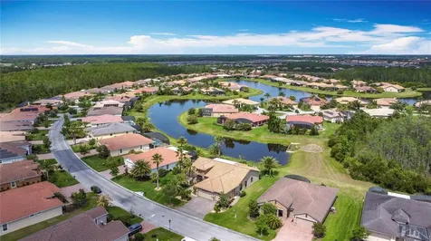772 San Raphael Street Kissimmee FL 34759