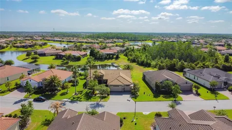 772 San Raphael Street Kissimmee FL 34759