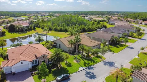 772 San Raphael Street Kissimmee FL 34759