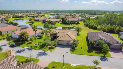 772 San Raphael Street Kissimmee FL 34759
