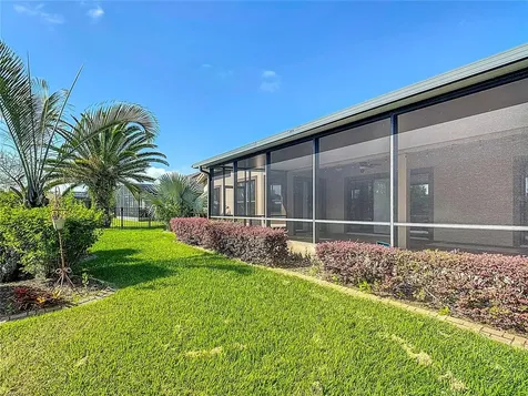 772 San Raphael Street Kissimmee FL 34759