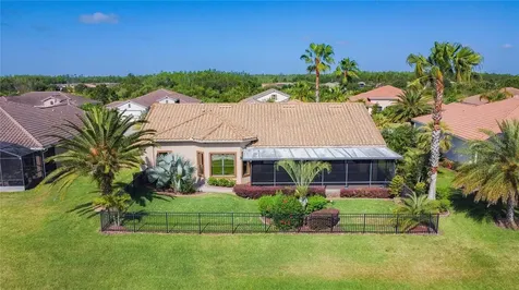 772 San Raphael Street Kissimmee FL 34759