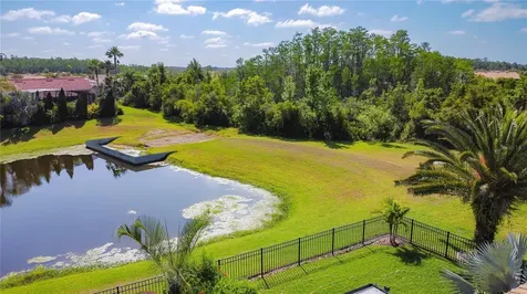 772 San Raphael Street Kissimmee FL 34759