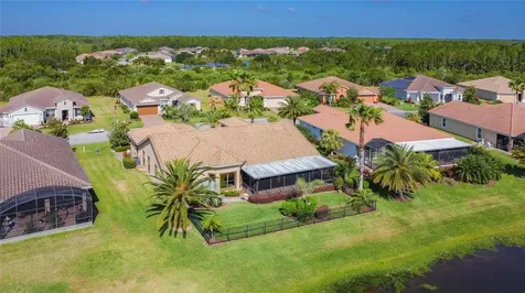 772 San Raphael Street Kissimmee FL 34759