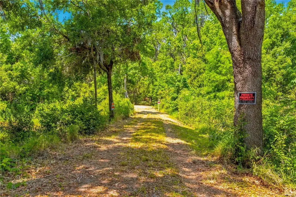 36730 Ob Won Way Dade City FL 33525