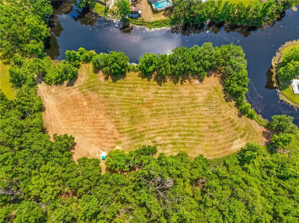 36730 Ob Won Way Dade City FL 33525