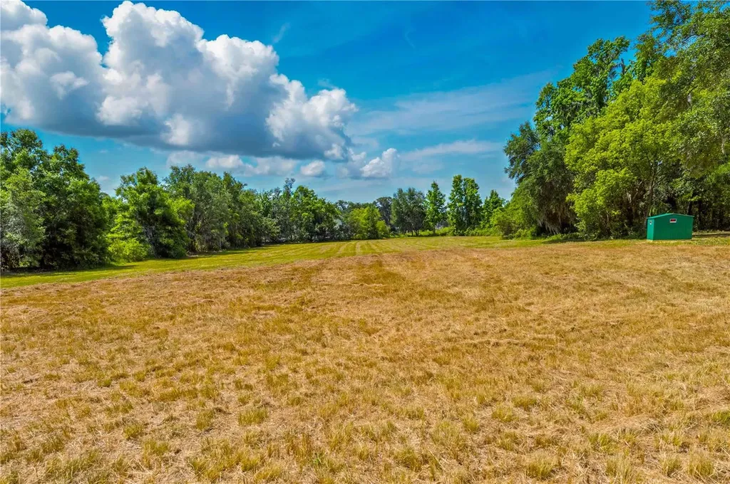 36730 Ob Won Way Dade City FL 33525