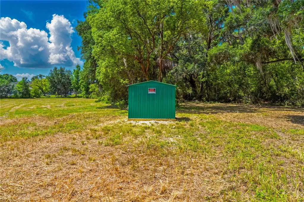 36730 Ob Won Way Dade City FL 33525