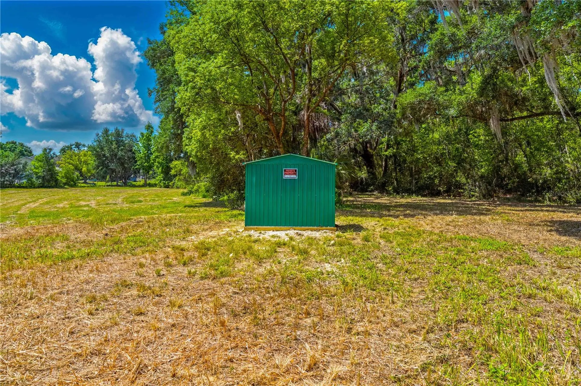 36730 Ob Won Way Dade City FL 33525