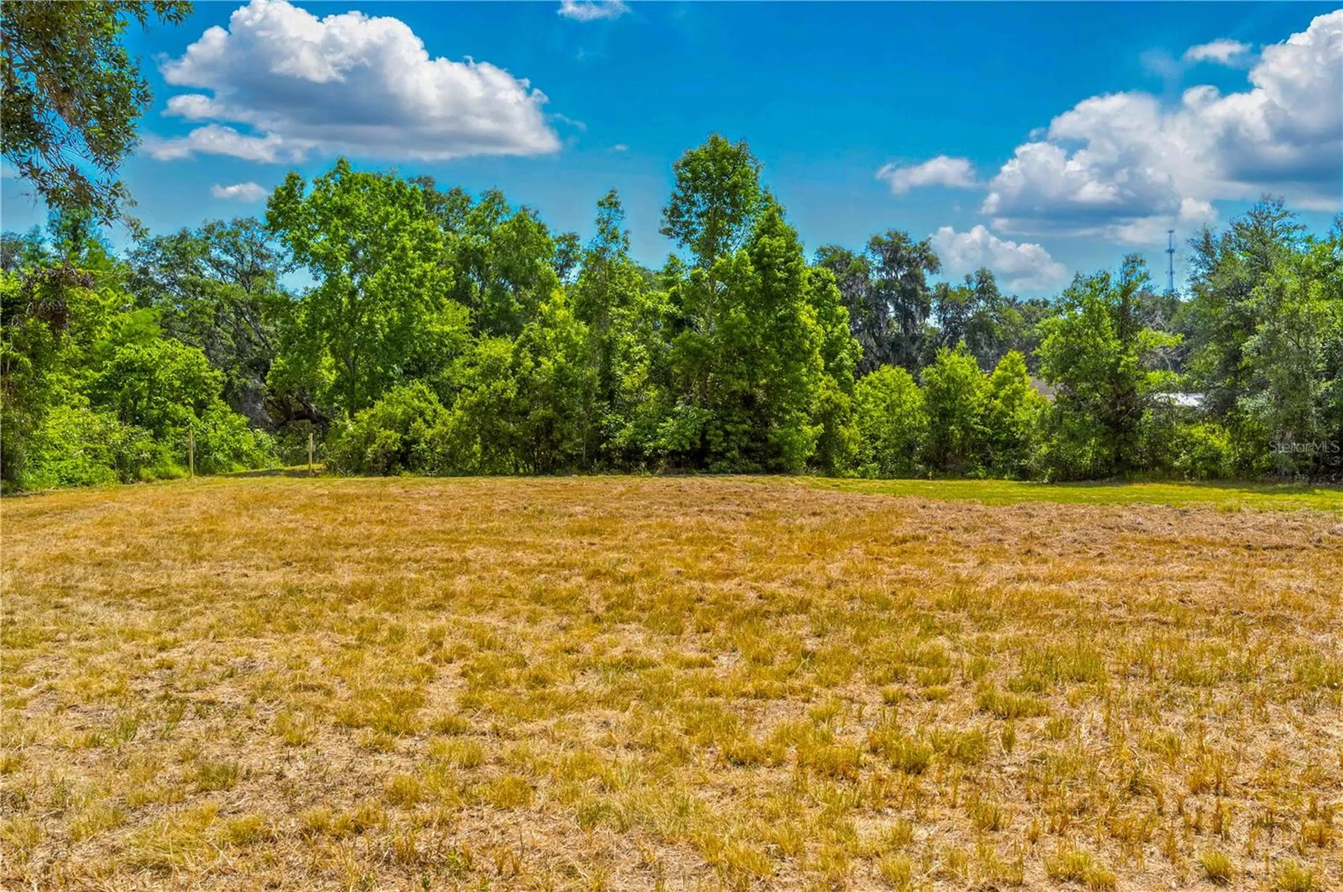 36730 Ob Won Way Dade City FL 33525
