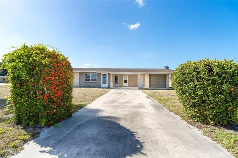 2075 Georgia Avenue Englewood FL 34224