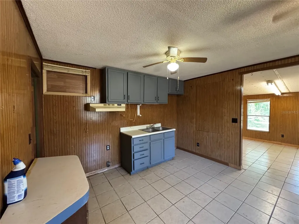 15130 N 104th Street Live Oak FL 32060