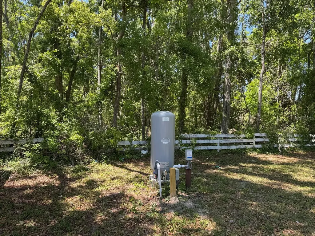 15130 N 104th Street Live Oak FL 32060