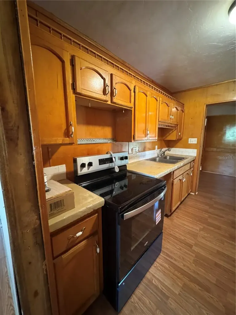 15130 N 104th Street Live Oak FL 32060