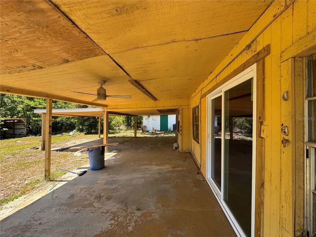15130 N 104th Street Live Oak FL 32060