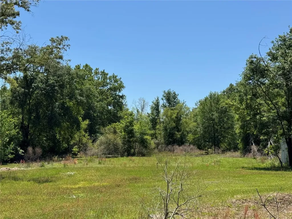 15130 N 104th Street Live Oak FL 32060