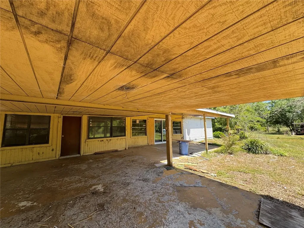 15130 N 104th Street Live Oak FL 32060