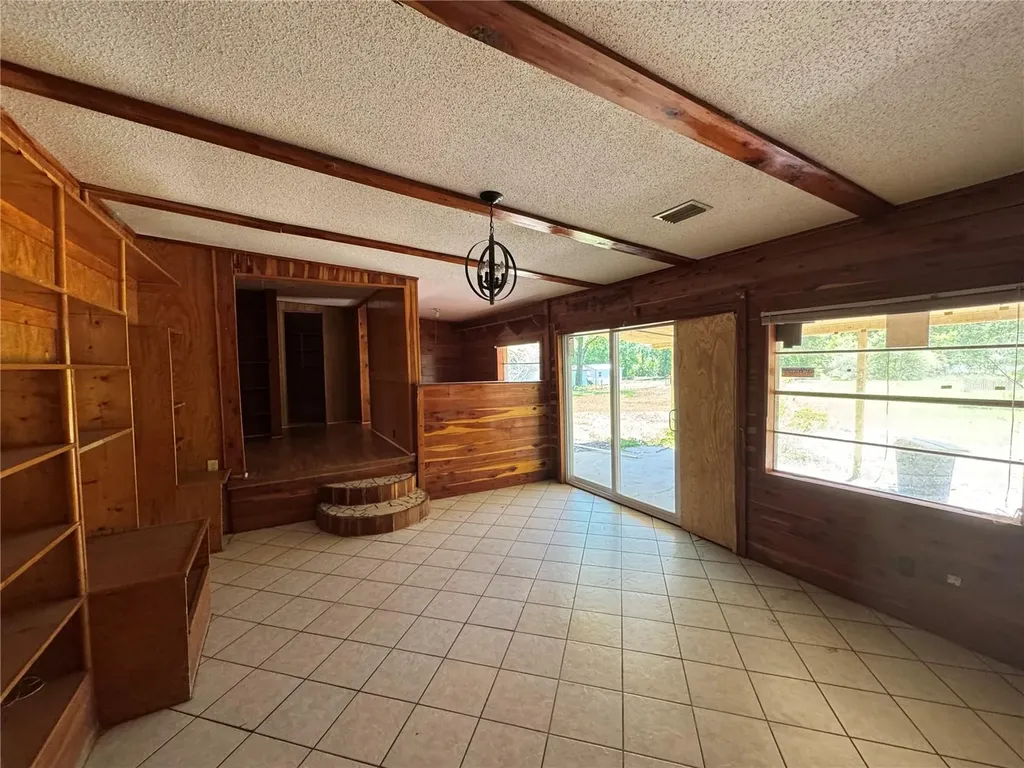15130 N 104th Street Live Oak FL 32060