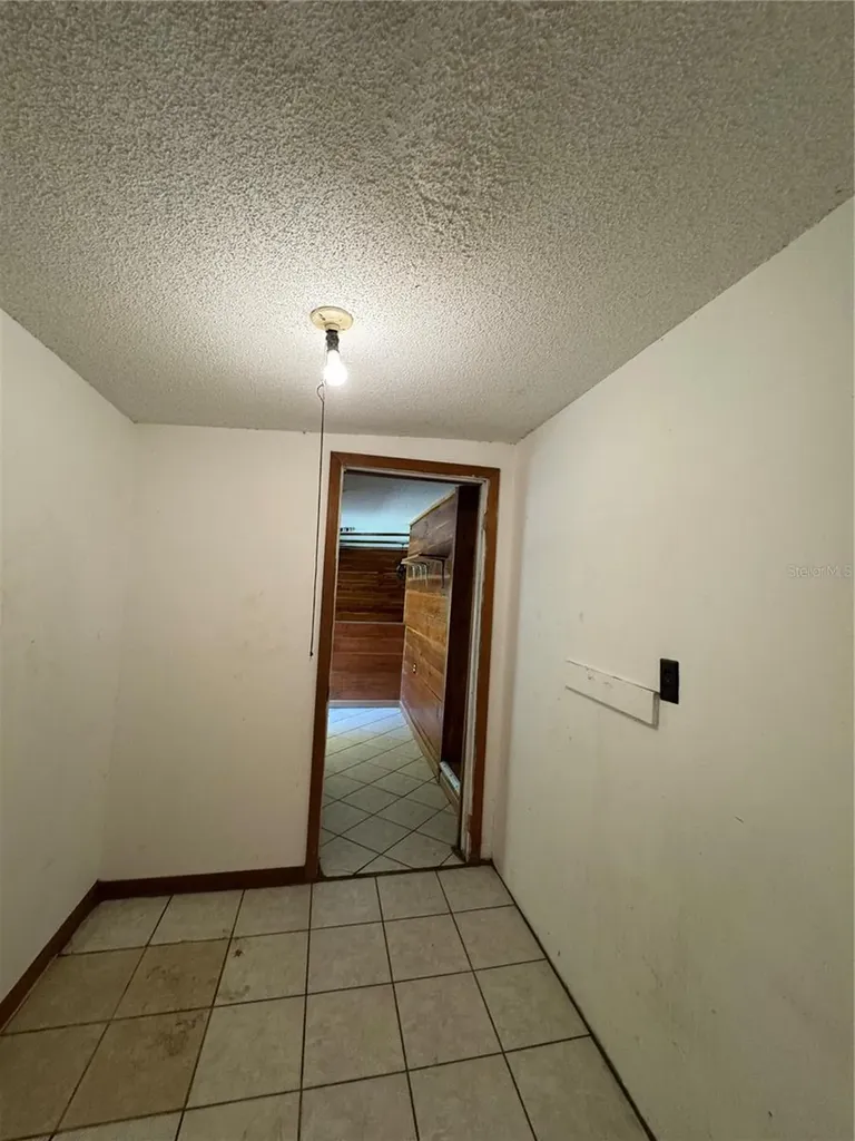 15130 N 104th Street Live Oak FL 32060