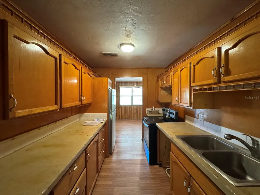 15130 N 104th Street Live Oak FL 32060