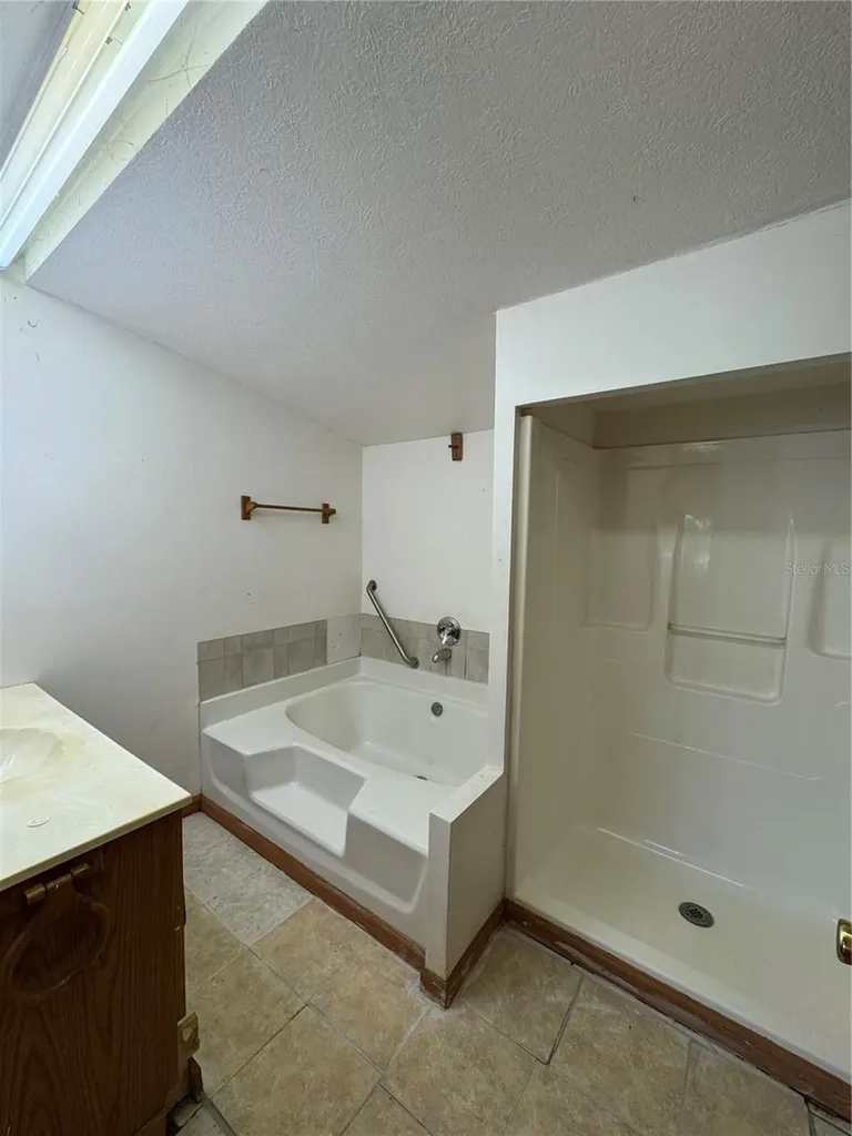 15130 N 104th Street Live Oak FL 32060