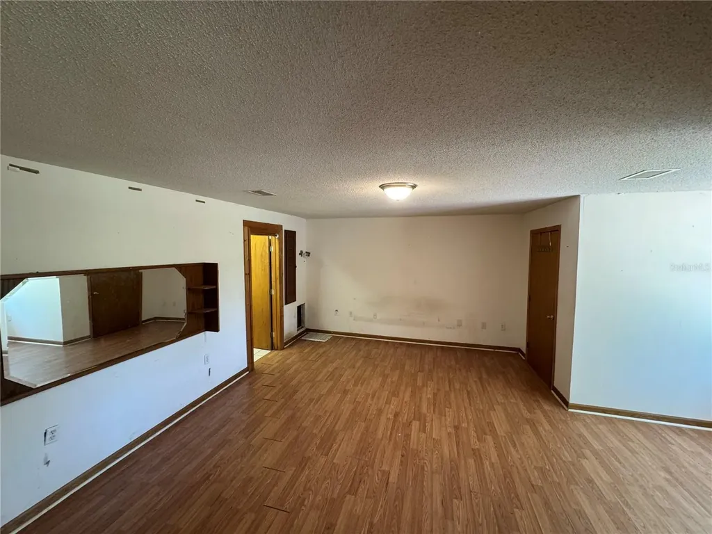 15130 N 104th Street Live Oak FL 32060