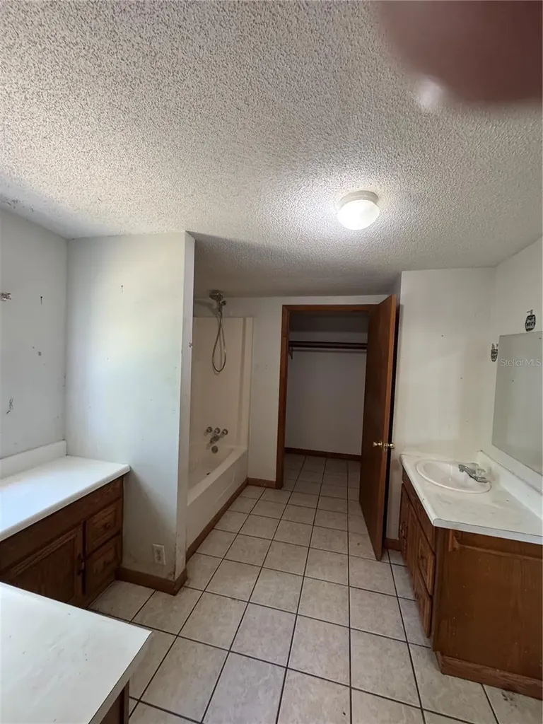 15130 N 104th Street Live Oak FL 32060