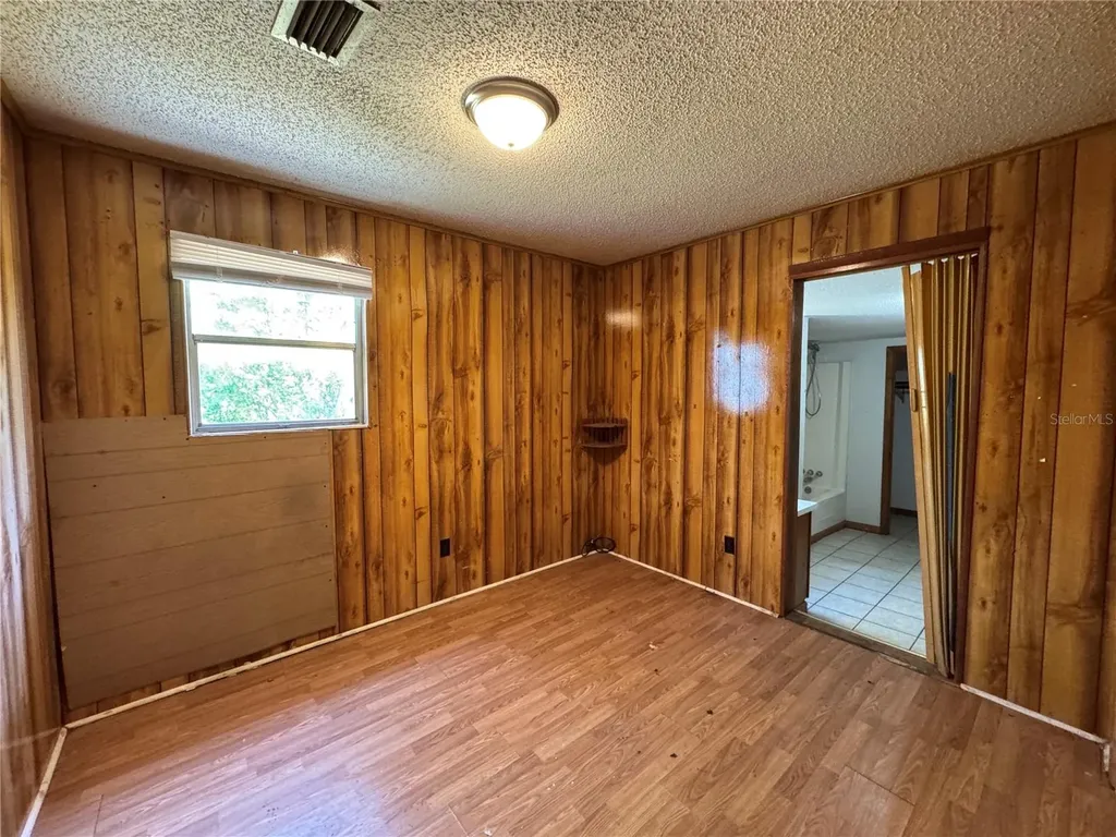 15130 N 104th Street Live Oak FL 32060