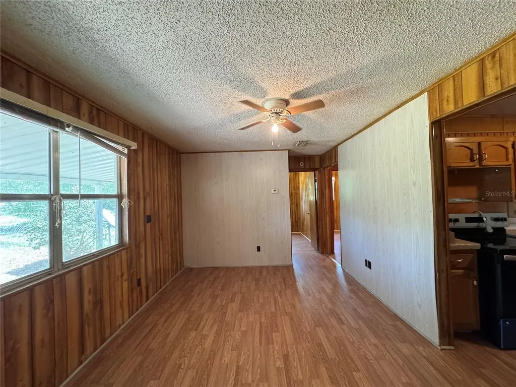 15130 N 104th Street Live Oak FL 32060