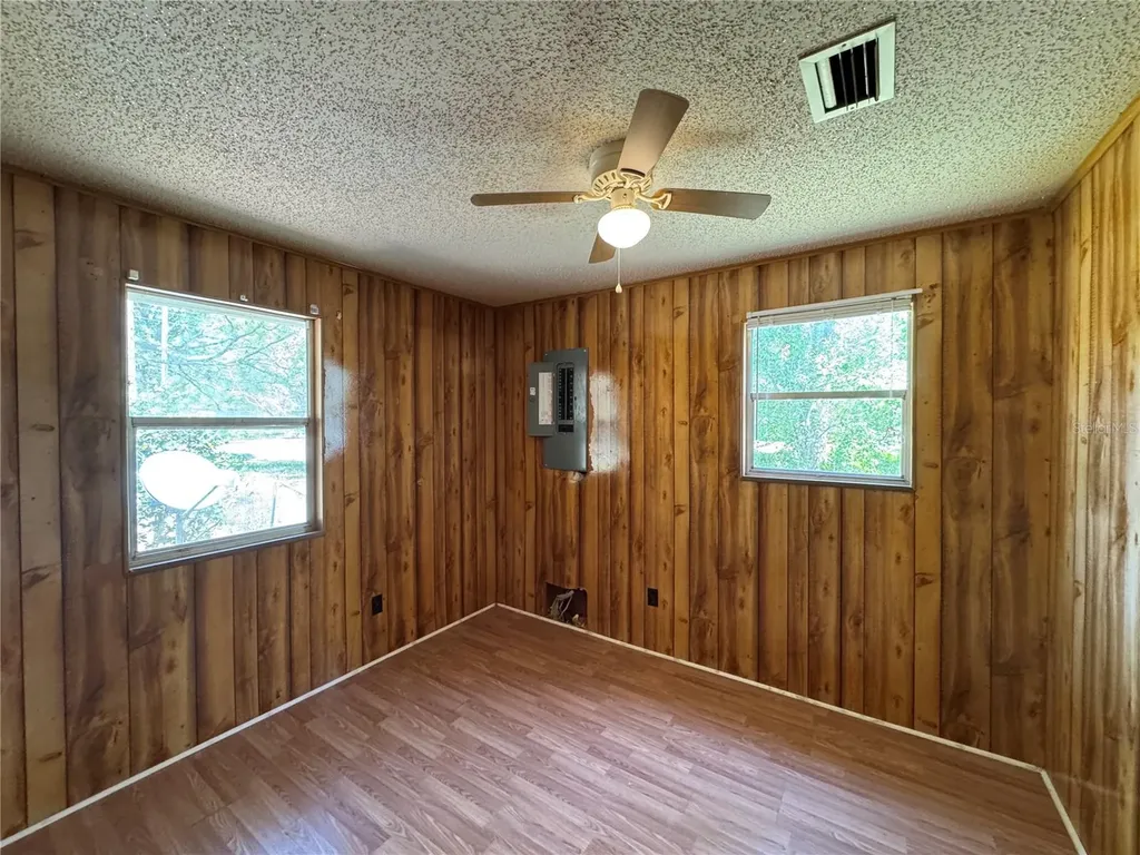 15130 N 104th Street Live Oak FL 32060