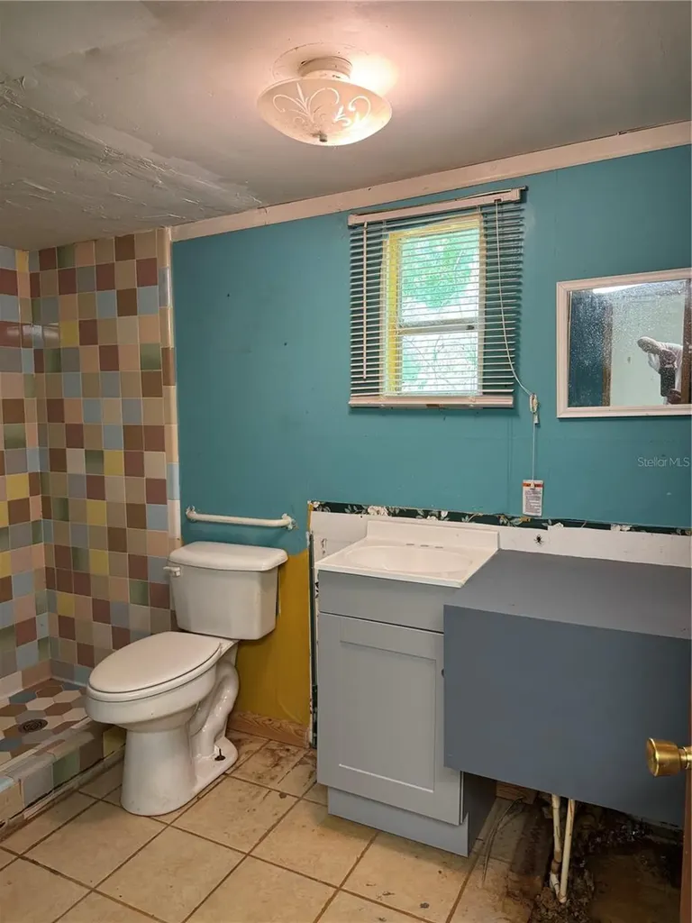 15130 N 104th Street Live Oak FL 32060