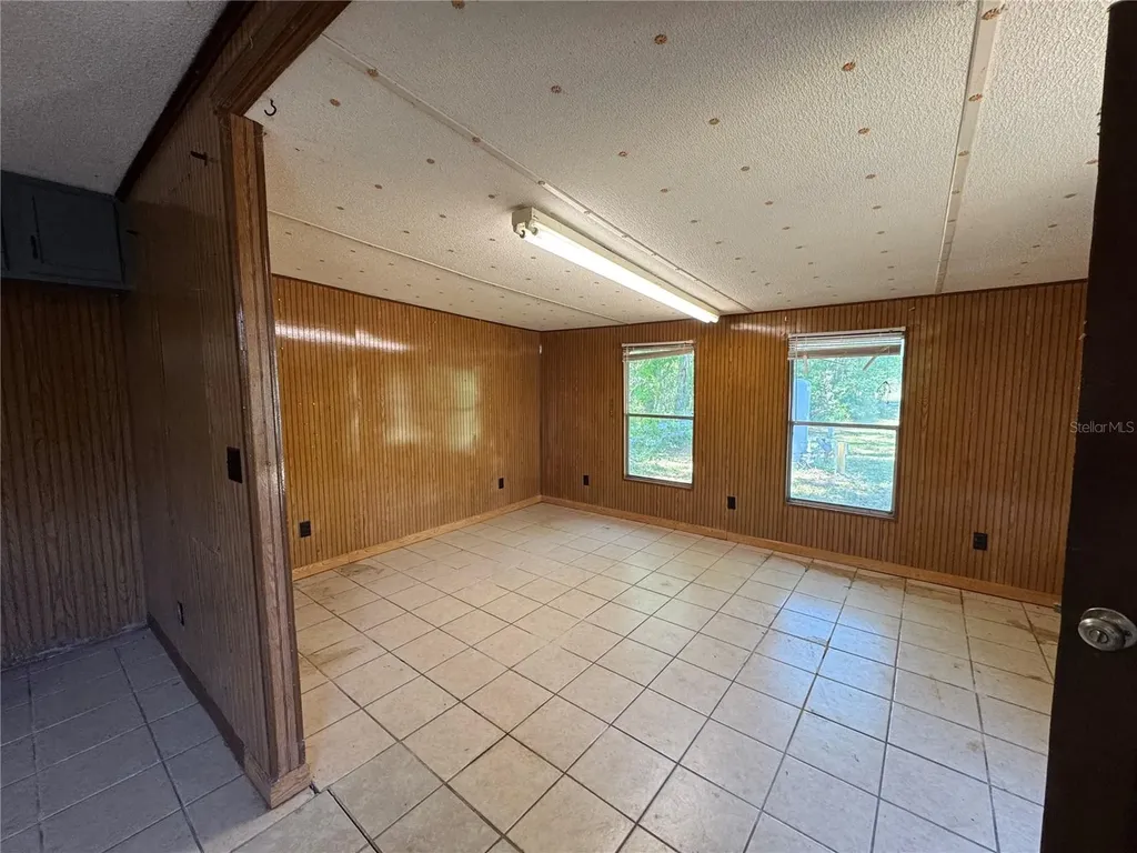 15130 N 104th Street Live Oak FL 32060
